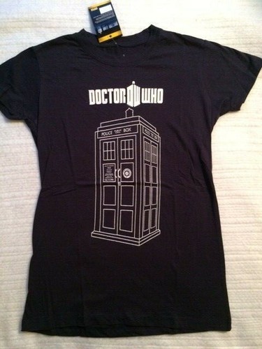 Doctor who tardis - doctor,