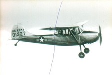 MILITARY AIRCRAFT PLANE COLOUR