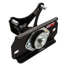 Vibra Technics Competition