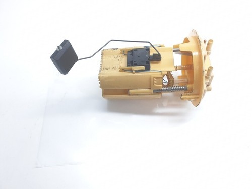 9684995280 1525je fuel pump - 9684995280,