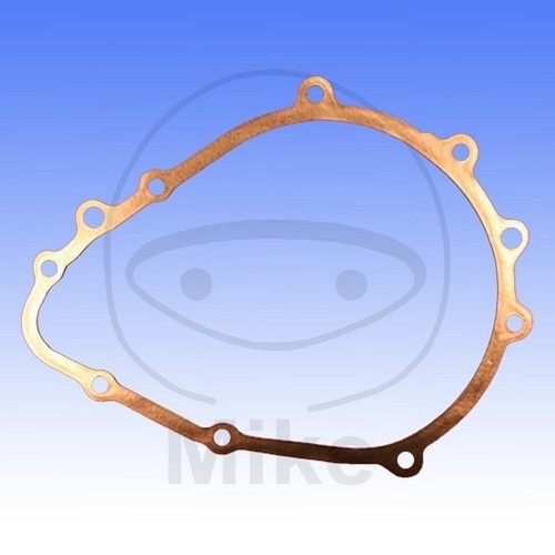 Alternator cover gasket - cover,
