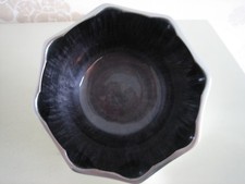 Florence Bowl - Recycled Aluminium