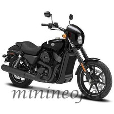 MAISTO 32333 2015 HARLEY