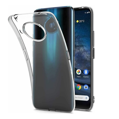 For nokia case - nokia,