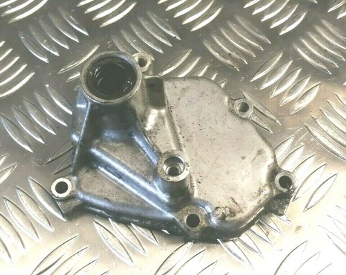 Suzuki sv1000 2003 - s, 07
