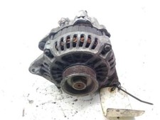 MD358607 A3TA7791 alternator