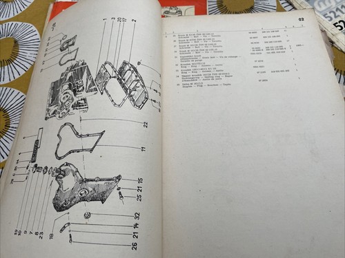 Zetor tractor 4712 4718 - tractor, 4712-4718