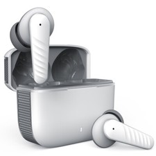 Bluetooth Ear Pods Headphones