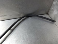 Toyota MR2 Roadster Mk3