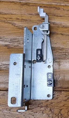 Singer 2282 parts replacement - singer, parts/