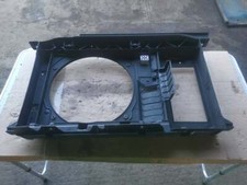 PEUGEOT RCZ GT 1.6 THP FRONT