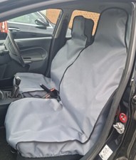 Mitsubishi L200 (2015 Onwards)