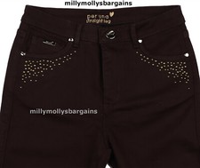 M&S Womens Marks & Spencer Per