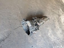 AUDI A6 C6 2008 S LINE 2.0 TDI