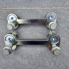 BMW E9x,F3x,F2x SERIES 340MM