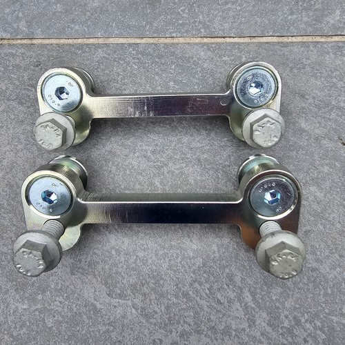 Bmw e9x f3x f2x series - bmw, 340mm