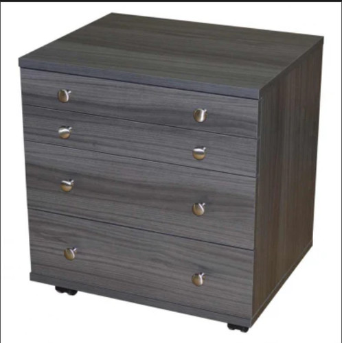 Model sewing chest caddie - model,