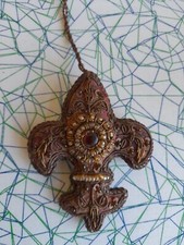 antique old vintage Sailor