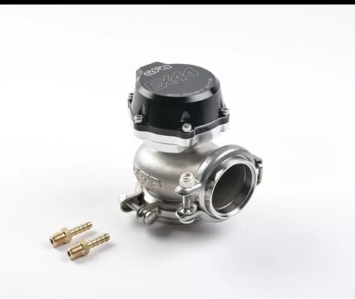 Genuine gfb fast bits - genuine,