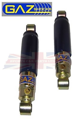 New pair gaz performance - pair,