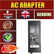 GENUINE DELL STUDIO 1555 1557