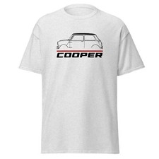Premium T-Shirt For Mini