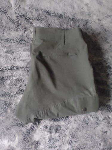 Seeland seetex men w34 - seeland, men's