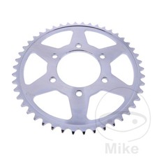 23660-compatible with KAWASAKI