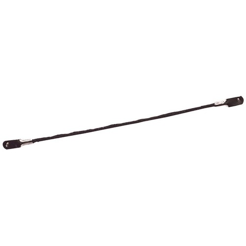 Draper tungsten carbide tile - draper,