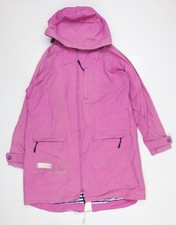 Womens UK Size XL Lazy Jacks