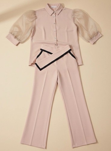 Women pink designer ord - women’s,