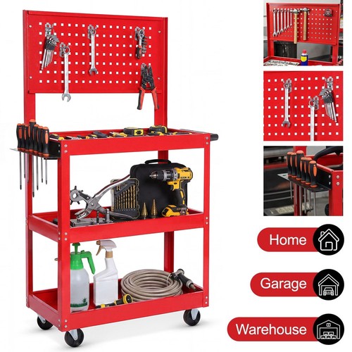 Heavy duty wheeled - heavy,