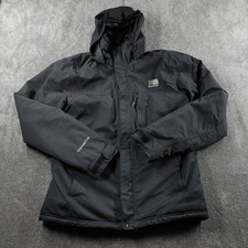 Karrimor Jacket Mens Small