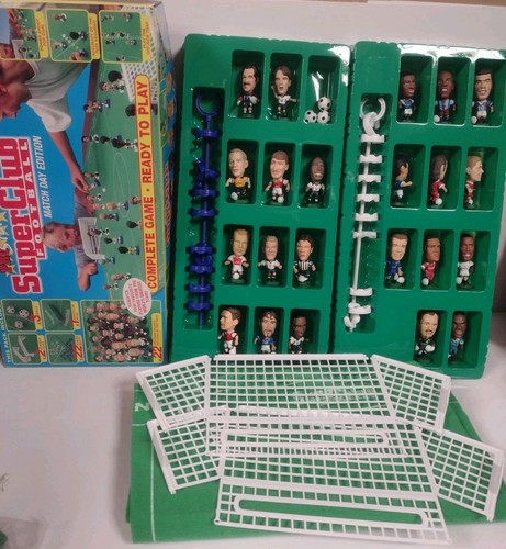 Corinthian pro stars - pro,