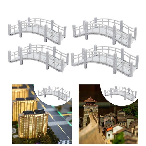 Mini bridge easy - bridge,