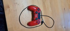 Playstation 4 Original Sony