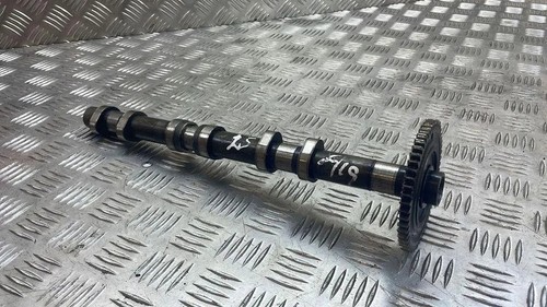 Mercedes benz w211 intake - mercedes-benz, e
