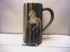 Lauriana Studio Pottery Devon