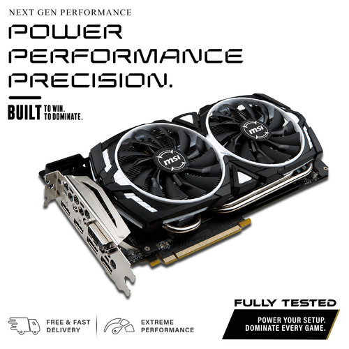 Geforce gtx 1080ti 11gb - 1080ti,
