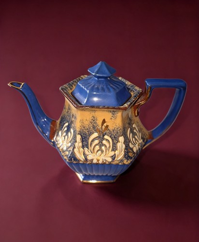 Antique lingard webster style - lingard,