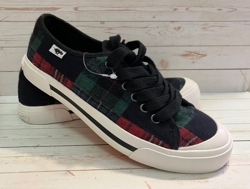 Rocket dog jumpin sneaker - rocket,