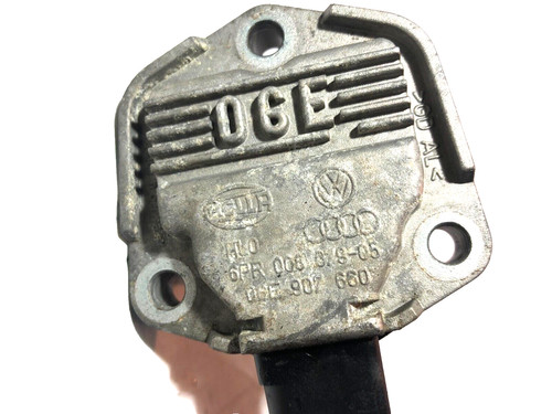 Touareg v10 ayh diesel - touareg,