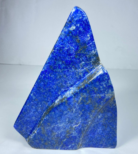 515 lapis lazuli - 1.515-kg,