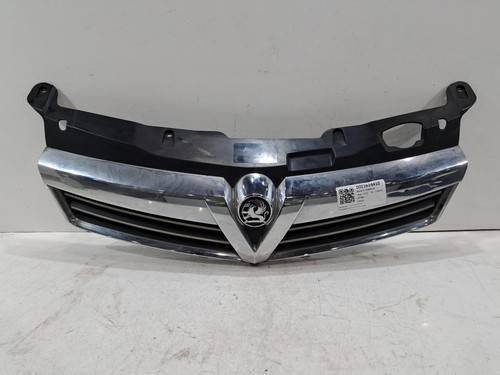 Vauxhall astra club - vauxhall, mk5