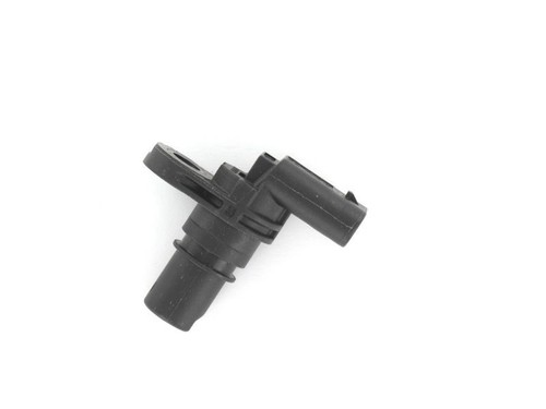 Lemark camshaft sensor - camshaft,