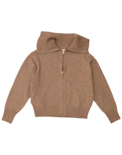 Zara girls cardigan - girls,