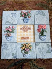 Shudehill Vintage Decorative