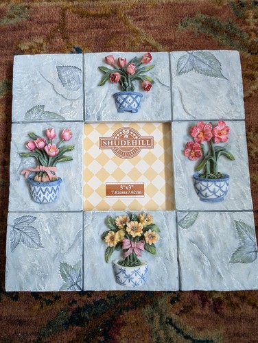 Shudehill vintage decorative - shudehill,