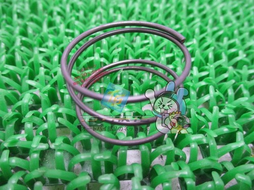 Cr250r kickstarter ratchet - kickstarter,