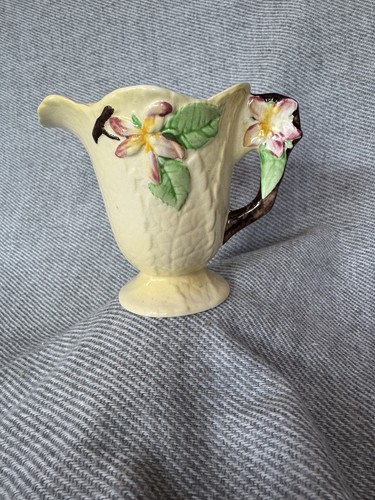 Carlton ware australian design - ware,